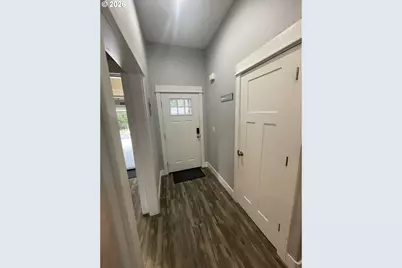 4184 SE Inlet Ave, Lincoln City, OR 97367 - Photo 3