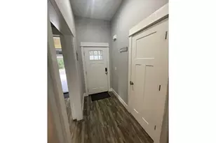 4184 SE Inlet Ave, Lincoln City, OR 97367 - Photo 3