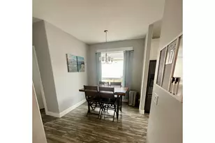 4184 SE Inlet Ave, Lincoln City, OR 97367 - Photo 7