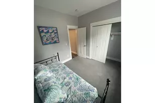 4184 SE Inlet Ave, Lincoln City, OR 97367 - Photo 15