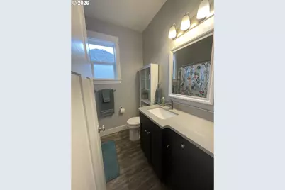 4184 SE Inlet Ave, Lincoln City, OR 97367 - Photo 19