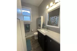 4184 SE Inlet Ave, Lincoln City, OR 97367 - Photo 19