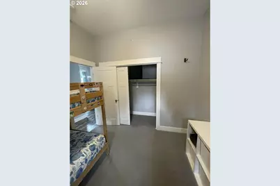 4184 SE Inlet Ave, Lincoln City, OR 97367 - Photo 17