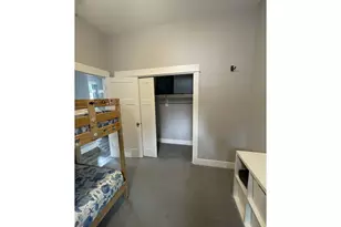 4184 SE Inlet Ave, Lincoln City, OR 97367 - Photo 17