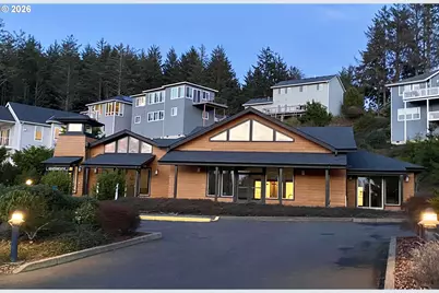 4184 SE Inlet Ave, Lincoln City, OR 97367 - Photo 23