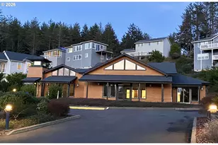 4184 SE Inlet Ave, Lincoln City, OR 97367 - Photo 23