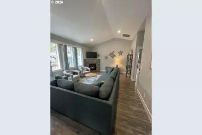 4184 SE Inlet Ave, Lincoln City, OR 97367 - Photo 5