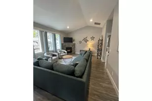 4184 SE Inlet Ave, Lincoln City, OR 97367 - Photo 5