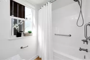 45 W 27th Ave, Eugene, OR 97405 - Photo 23
