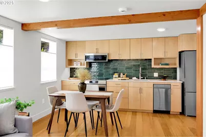 45 W 27th Ave #E, Eugene, OR 97405 - Photo 15