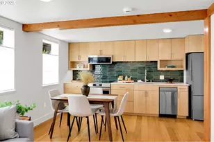 45 W 27th Ave, Eugene, OR 97405 - Photo 15