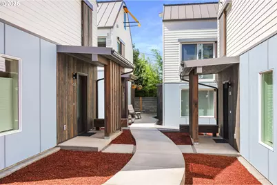 45 W 27th Ave #E, Eugene, OR 97405 - Photo 5