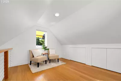 45 W 27th Ave #E, Eugene, OR 97405 - Photo 29