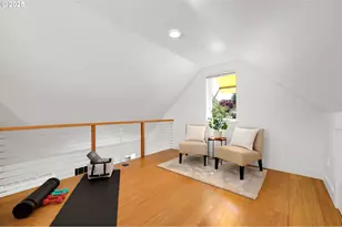 45 W 27th Ave, Eugene, OR 97405 - Photo 27