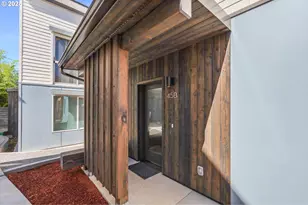 45 W 27th Ave, Eugene, OR 97405 - Photo 3