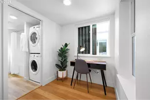 45 W 27th Ave, Eugene, OR 97405 - Photo 19