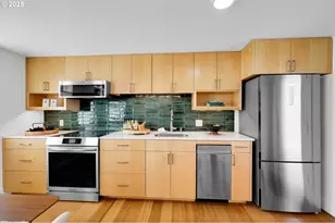 45 W 27th Ave, Eugene, OR 97405 - Photo 17