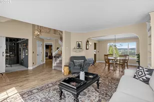 32102 NW Eagle Crest Dr, Ridgefield, WA 98642 - Photo 7