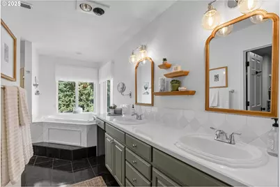 32102 NW Eagle Crest Dr, Ridgefield, WA 98642 - Photo 25