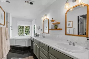 32102 NW Eagle Crest Dr, Ridgefield, WA 98642 - Photo 25