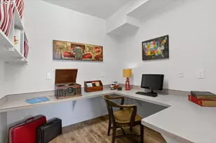 32102 NW Eagle Crest Dr, Ridgefield, WA 98642 - Photo 37