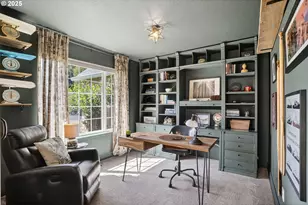 32102 NW Eagle Crest Dr, Ridgefield, WA 98642 - Photo 21