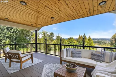 32102 NW Eagle Crest Dr, Ridgefield, WA 98642 - Photo 19