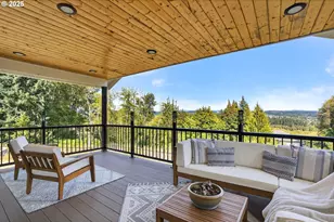 32102 NW Eagle Crest Dr, Ridgefield, WA 98642 - Photo 19