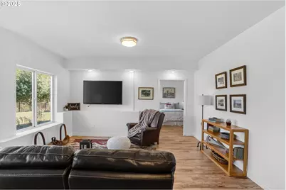 32102 NW Eagle Crest Dr, Ridgefield, WA 98642 - Photo 33