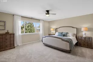 32102 NW Eagle Crest Dr, Ridgefield, WA 98642 - Photo 23