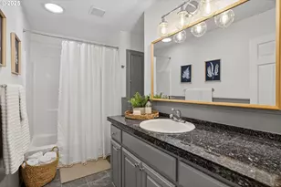 32102 NW Eagle Crest Dr, Ridgefield, WA 98642 - Photo 31