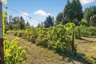 32102 NW Eagle Crest Dr, Ridgefield, WA 98642 - Photo 5