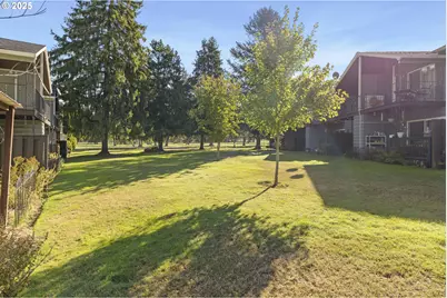 1418 NE Hogan Dr, Gresham, OR 97030 - Photo 39