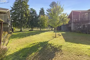 1418 NE Hogan Dr, Gresham, OR 97030 - Photo 39