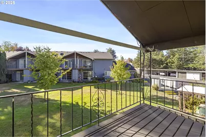 1418 NE Hogan Dr, Gresham, OR 97030 - Photo 21