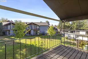 1418 NE Hogan Dr, Gresham, OR 97030 - Photo 21