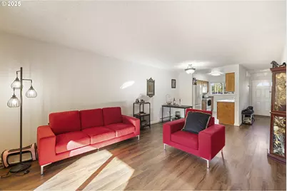 1418 NE Hogan Dr, Gresham, OR 97030 - Photo 9