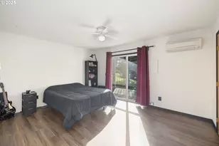 1418 NE Hogan Dr, Gresham, OR 97030 - Photo 19