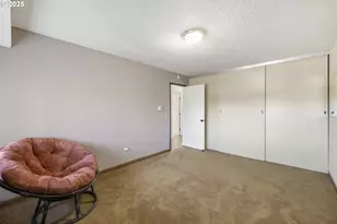 1418 NE Hogan Dr, Gresham, OR 97030 - Photo 27