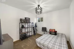 1418 NE Hogan Dr, Gresham, OR 97030 - Photo 29