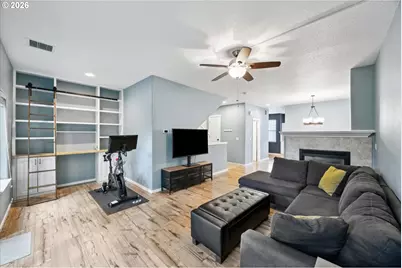 11290 SW Buffalo Pl, Portland, OR 97223 - Photo 5