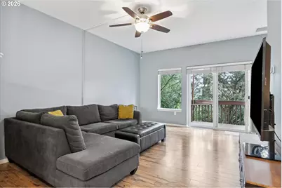 11290 SW Buffalo Pl, Portland, OR 97223 - Photo 3