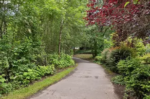 11290 SW Buffalo Pl, Portland, OR 97223 - Photo 23