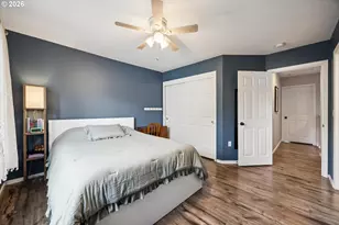 11290 SW Buffalo Pl, Portland, OR 97223 - Photo 17