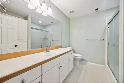 11290 SW Buffalo Pl, Portland, OR 97223 - Photo 15