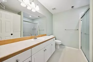 11290 SW Buffalo Pl, Portland, OR 97223 - Photo 15