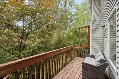 11290 SW Buffalo Pl, Portland, OR 97223 - Photo 21