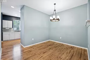 11290 SW Buffalo Pl, Portland, OR 97223 - Photo 7