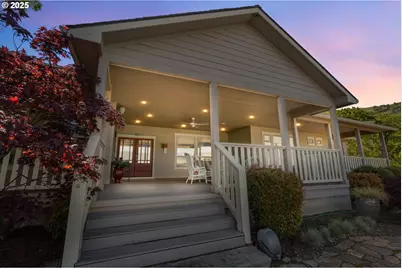 2809 Dead Indian Memorial Rd, Ashland, OR 97520 - Photo 31