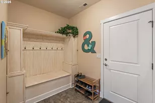 2809 Dead Indian Memorial Rd, Ashland, OR 97520 - Photo 23